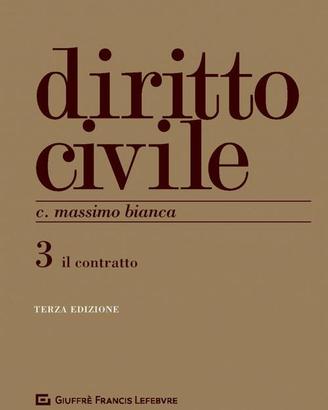 LIBRI GIURISPRUDENZA AVVOCATO MAGISTRATO NOTAIO