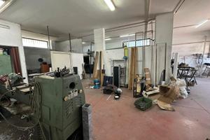 Deposito 270mq fl306