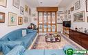 appartamento-a-voghera-3-locali