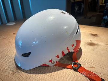 Casco Wip junior per kite o wing