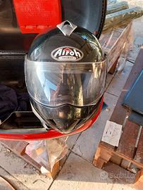 Casco taglia S