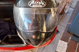 Casco taglia S
