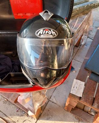 Casco taglia S