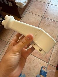 Air box  rc 1:5