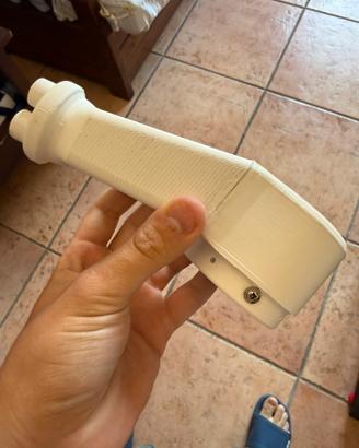 Air box  rc 1:5