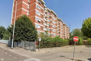 Appartamento - Fiesole