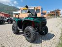 cf-moto-cforce-c4-t3-targa-gialla-my-26-4x4