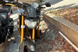 Mt 09 2015