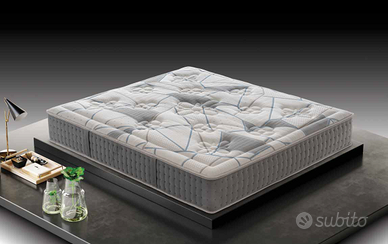 Materasso Tenerife PRESIDIO MEDICO