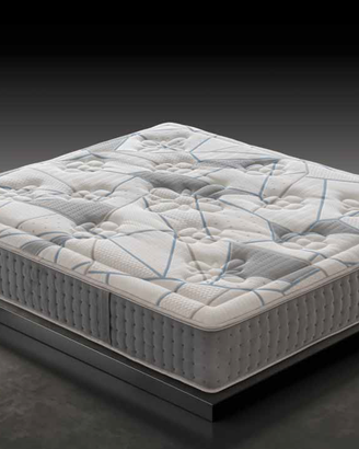 Materasso Tenerife PRESIDIO MEDICO