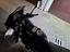 Immagine 5