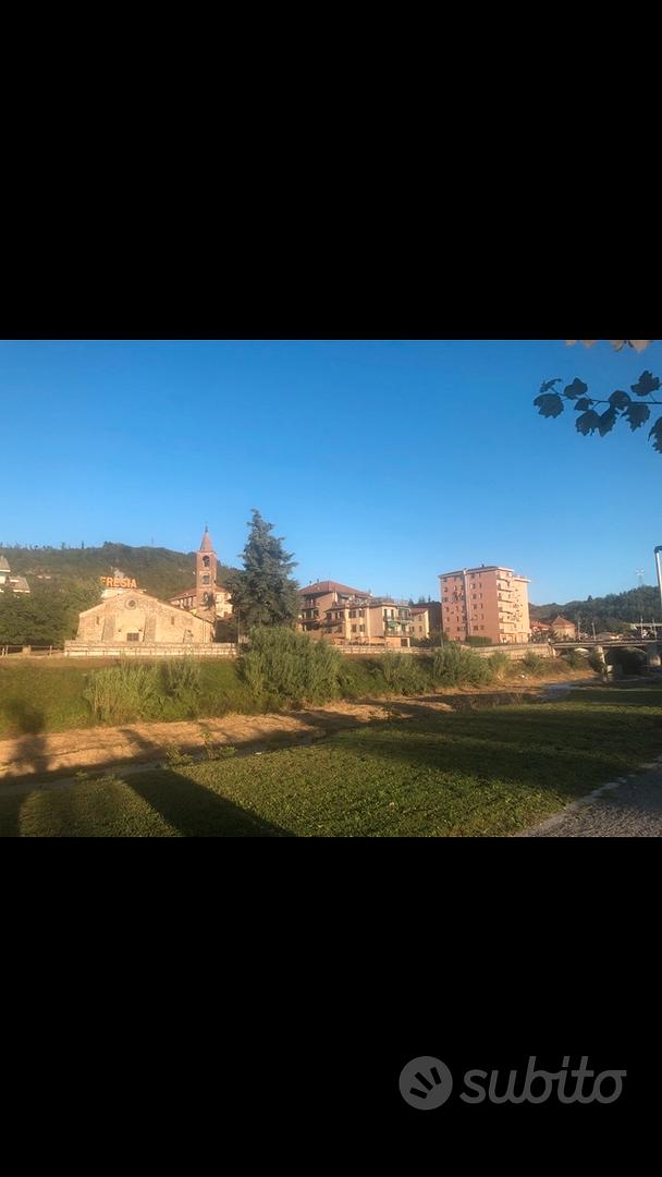 Appartamento – SV - Vista 2