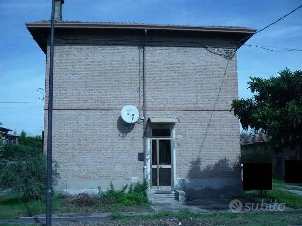 Appartamento – Ceregnano, Lama Polesine - Vista 2