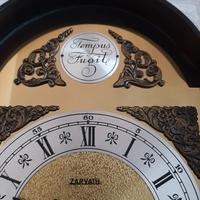 orologio  a pendolo a muro