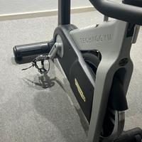 Spinning Tecnogym