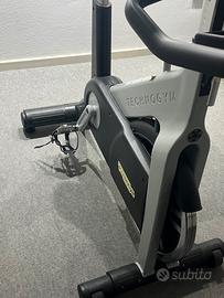 Spinning Tecnogym