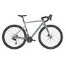 scott-speedster-gravel-40-grey-promo