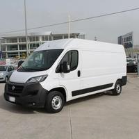 FIAT Ducato 33 2.3 MJT 120CV PLM-TM Furgone