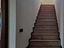 Immagine 22