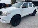 toyota-hilux-2-5-d-4d-4wd-4p-double-cab-4x4