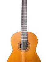 Chitarra Classica Yamaha C40