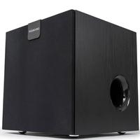 VULKKANO SUB10 Subwoofer Attivo da 10 Pollici