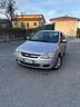 opel-corsa-1-3-16v-cdti-cat-5-porte-club