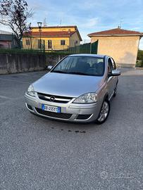Opel Corsa 1.3 16V CDTI cat 5 porte Club