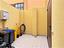 Immagine 22