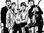 Immagine 2
