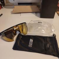 Occhiali Scicon Aerowing