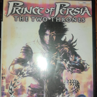 Giochi PS2