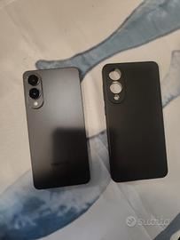 SAMSUNG S25 EDGE 512GB