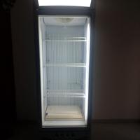 congelatore a colonna 