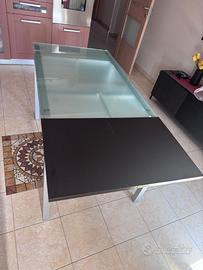 tavolo Bontempi casa