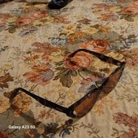 occhiali da sole fendi 