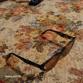 occhiali da sole fendi 