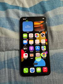 iohone 11 pro max 256 gb