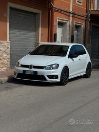 Golf7