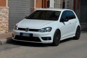Golf7
