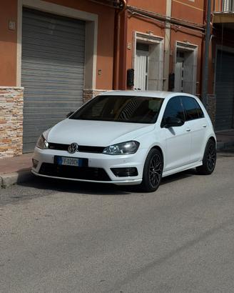 Golf7