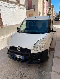 Doblo