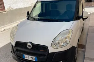 Doblo