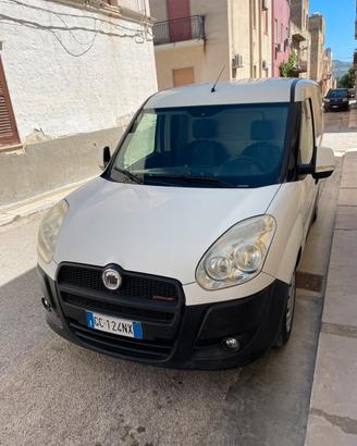 Doblo
