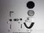 Immagine 10