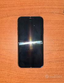 Iphone 11  128 GB  78%🔋