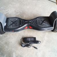 bal board Tank ibike