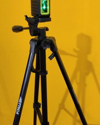 Livella Laser