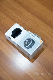 XIAOMI REDMI WATCH 6 (NUOVO)