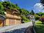 Immagine 26